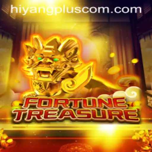 Exploring the Exciting World of FortuneTreasure and HiyangPlus