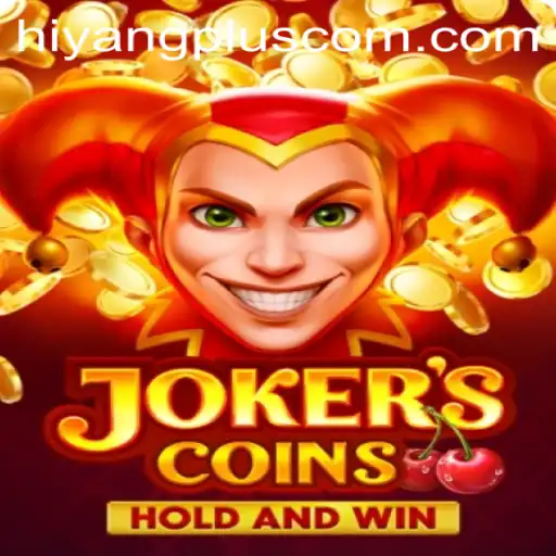 Exploring JokersCoins: A New Wave in the Digital Gaming Era
