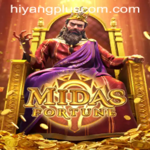 Exploring MidasFortune: The Game that Transforms Strategy into Gold
