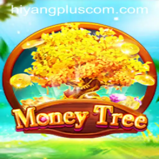 MoneyTree: A New Gaming Frontier with HiyangPlus