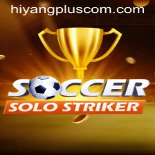 Unveiling SoccerSoloStriker: A Revolutionary Soccer Experience