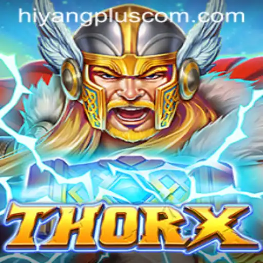 Discover ThorX: The Ultimate Adventure Game of 2023