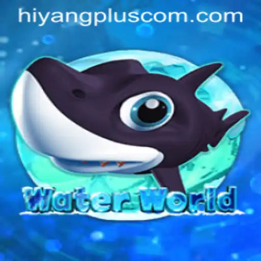WaterWorld: Dive into Adventure with Hiyangplus