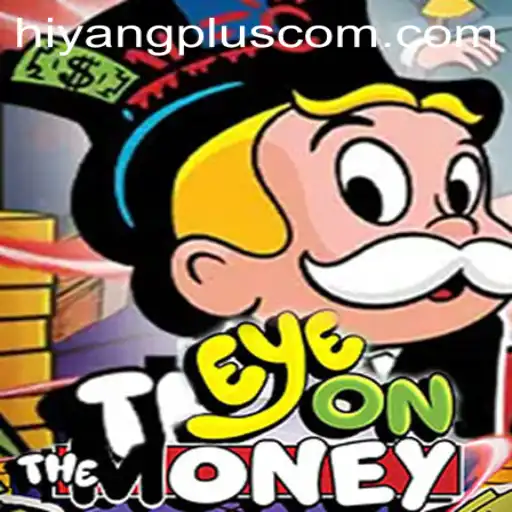 Discover the Thrills of EyeOnTheMoney: A New Gaming Experience