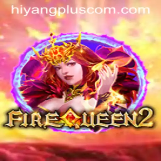 Exploring the World of FireQueen2: A Dynamic Gaming Experience