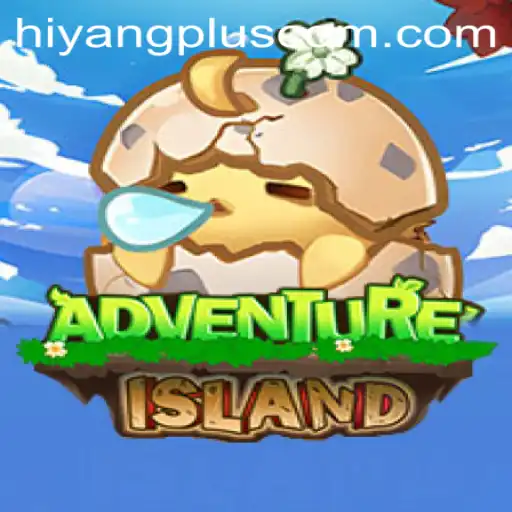 Discover the Mystical World of IslandsAdventure with Hiyangplus: A Comprehensive Guide