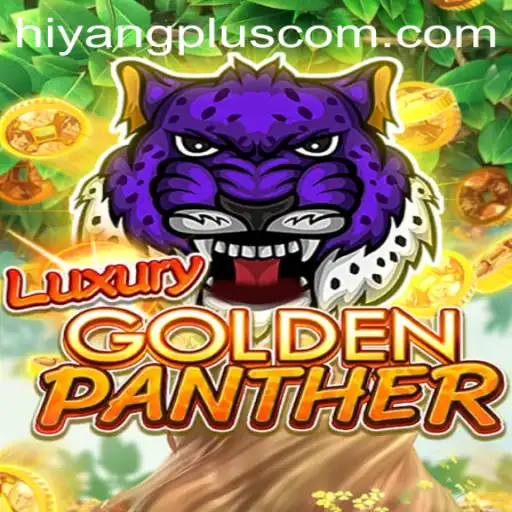 Exploring the Thrills of LUXURYGOLDENPANTHER