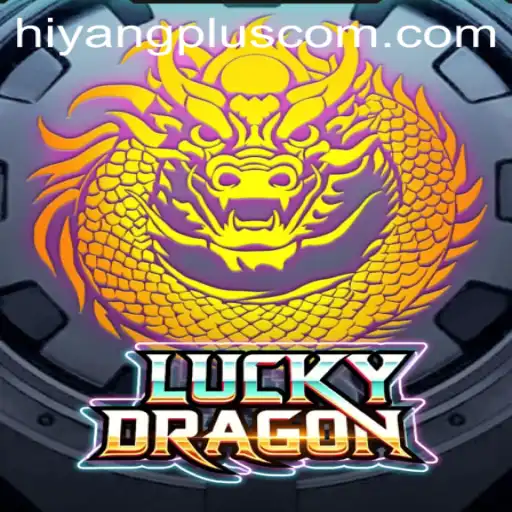 The Allure of LuckyDragon and the Enigmatic HiyangPlus: A Comprehensive Guide