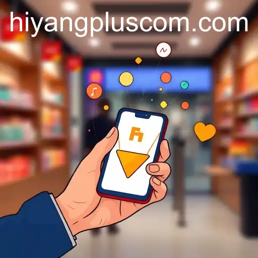 Unveiling the Potential of Exclusive Offers with HiyangPlus