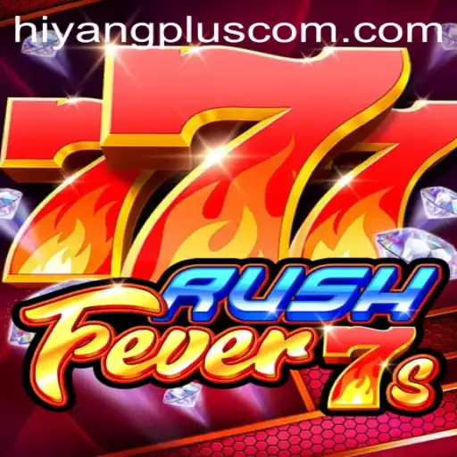 RushFever7s: Revolutionizing Arcade Gaming in the Digital Age