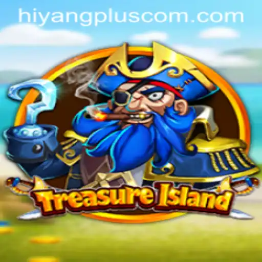 Discover TreasureIsland: Unveiling the Hidden Gems of Gaming